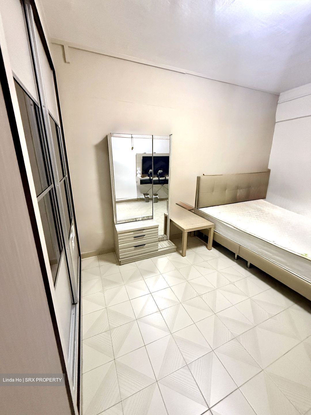 Blk 163 Bukit Batok Street 11 (Bukit Batok), HDB 4 Rooms #536777171